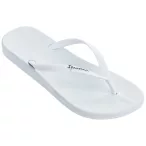 Ipanema női papucs - 82591-20746