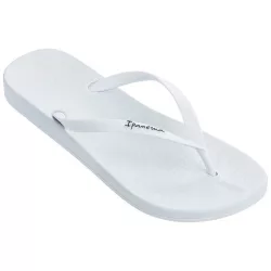 Ipanema női papucs - 82591-20746