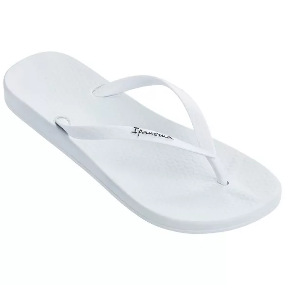 Ipanema női papucs - 82591-20746