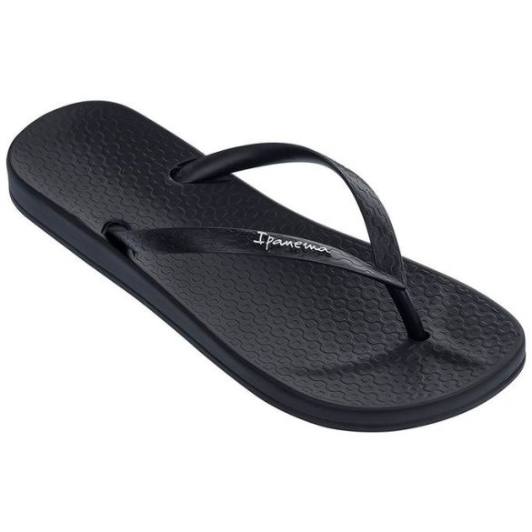 Ipanema női papucs - 82591-20766