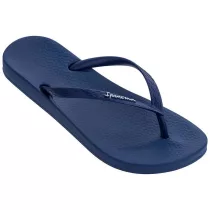 Ipanema női papucs - 82591-24956