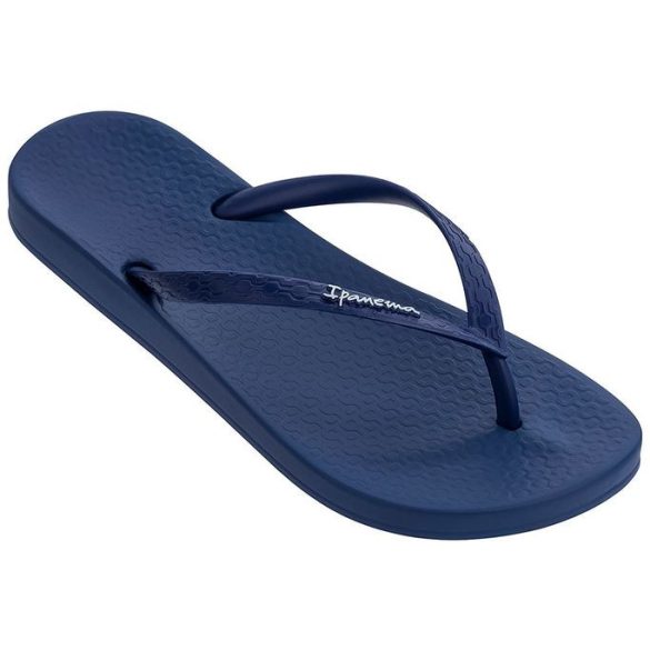 Ipanema női papucs - 82591-24956