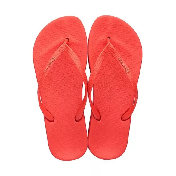 Ipanema női papucs - 82591-AG361