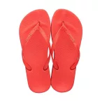 Ipanema női papucs - 82591-AG361