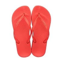 Ipanema női papucs - 82591-AG361