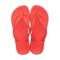Ipanema női papucs - 82591-AG361