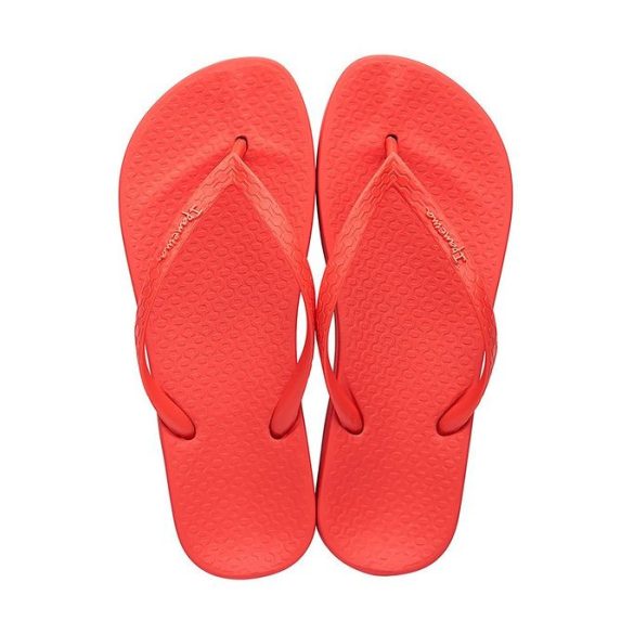 Ipanema női papucs - 82591-AG361