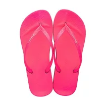 Ipanema női papucs - 82591-AG368