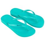 Ipanema női papucs - 82591-AQ597