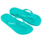 Ipanema női papucs - 82591-AQ597