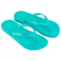 Ipanema női papucs - 82591-AQ597