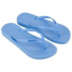 Ipanema női papucs - 82591-AQ600