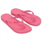 Ipanema női papucs - 82591-BD661