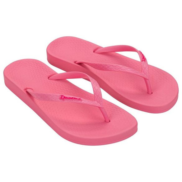 Ipanema női papucs - 82591-BD661