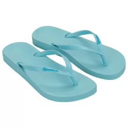 Ipanema női papucs - 82591-BD666