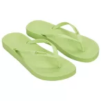 Ipanema női papucs - 82591-BD671