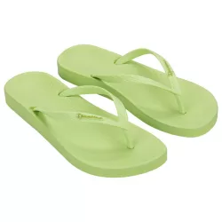 Ipanema női papucs - 82591-BD671