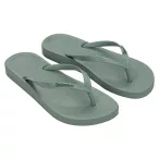 Ipanema női papucs - 82591-BD673