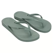 Ipanema női papucs - 82591-BD673