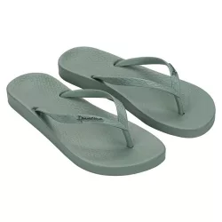 Ipanema női papucs - 82591-BD673