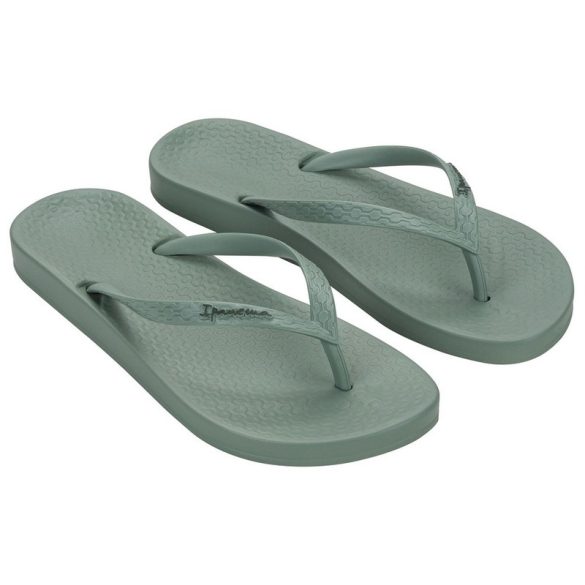 Ipanema női papucs - 82591-BD673