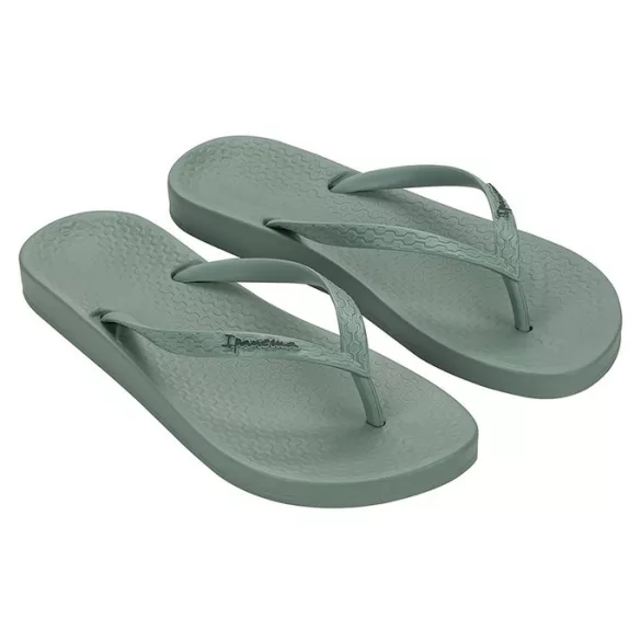 Ipanema női papucs - 82591-BD673