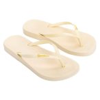 Ipanema női papucs - 82591-BO331