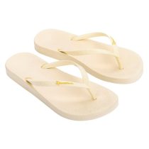 Ipanema női papucs - 82591-BO331