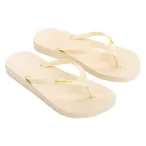 Ipanema női papucs - 82591-BO331