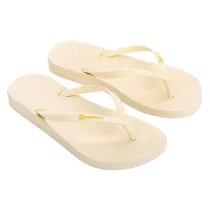Ipanema női papucs - 82591-BO331