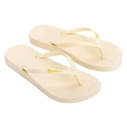 Ipanema női papucs - 82591-BO331