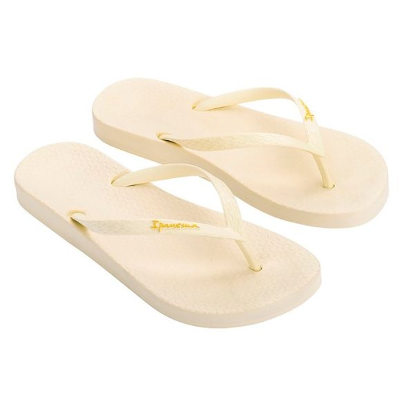 Ipanema női papucs - 82591-BO331