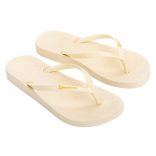 Ipanema női papucs - 82591-BO331