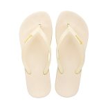 Ipanema női papucs - 82591-BO331