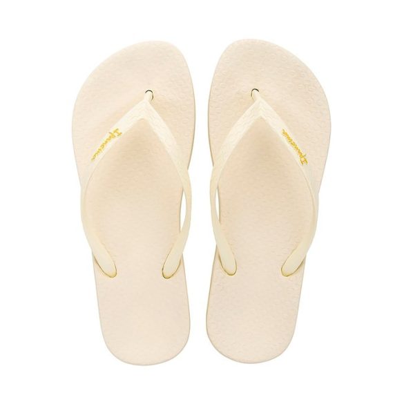 Ipanema női papucs - 82591-BO331