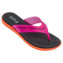 Rider női papucs - 82739-23549