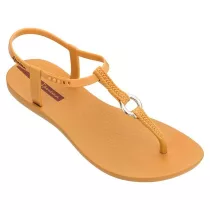 Ipanema női szandál - 82760-21488