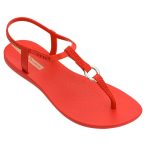 Ipanema női szandál - 82760-21720