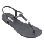 Ipanema női szandál - 82760-25173