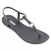 Ipanema női szandál - 82760-25173