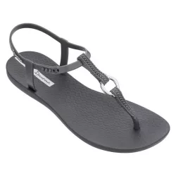 Ipanema női szandál - 82760-25173