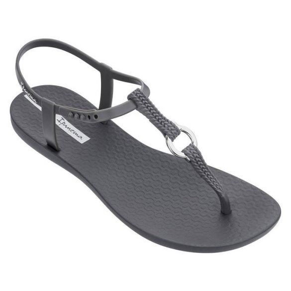 Ipanema női szandál - 82760-25173