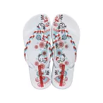 Ipanema Női papucs - 82769-20746