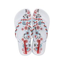 Ipanema Női papucs - 82769-20746