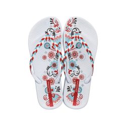 Ipanema Női papucs - 82769-20746