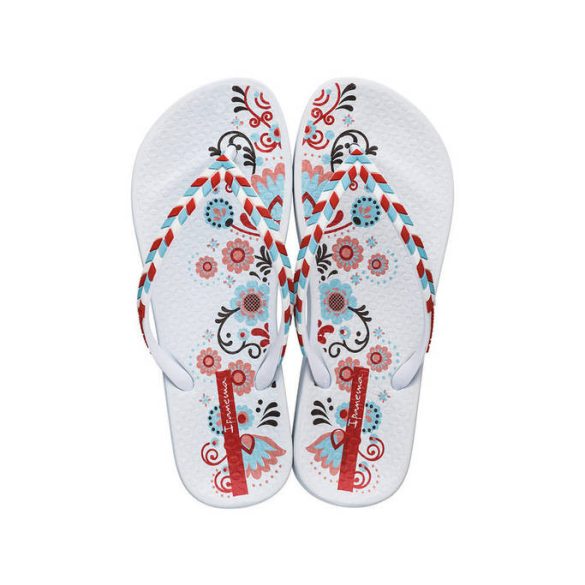 Ipanema Női papucs - 82769-20746