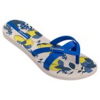 Ipanema női papucs - 82770-20294