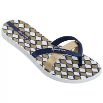 Ipanema női papucs - 82770-22861
