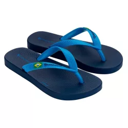 Copacabana gyerek papucs - 82795-BC659