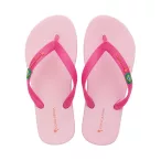 Copacabana gyerek papucs - 82795-BL749